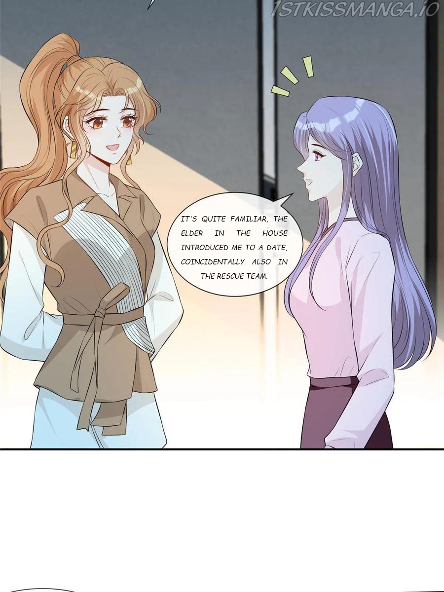 Chapter 48 - Image 32