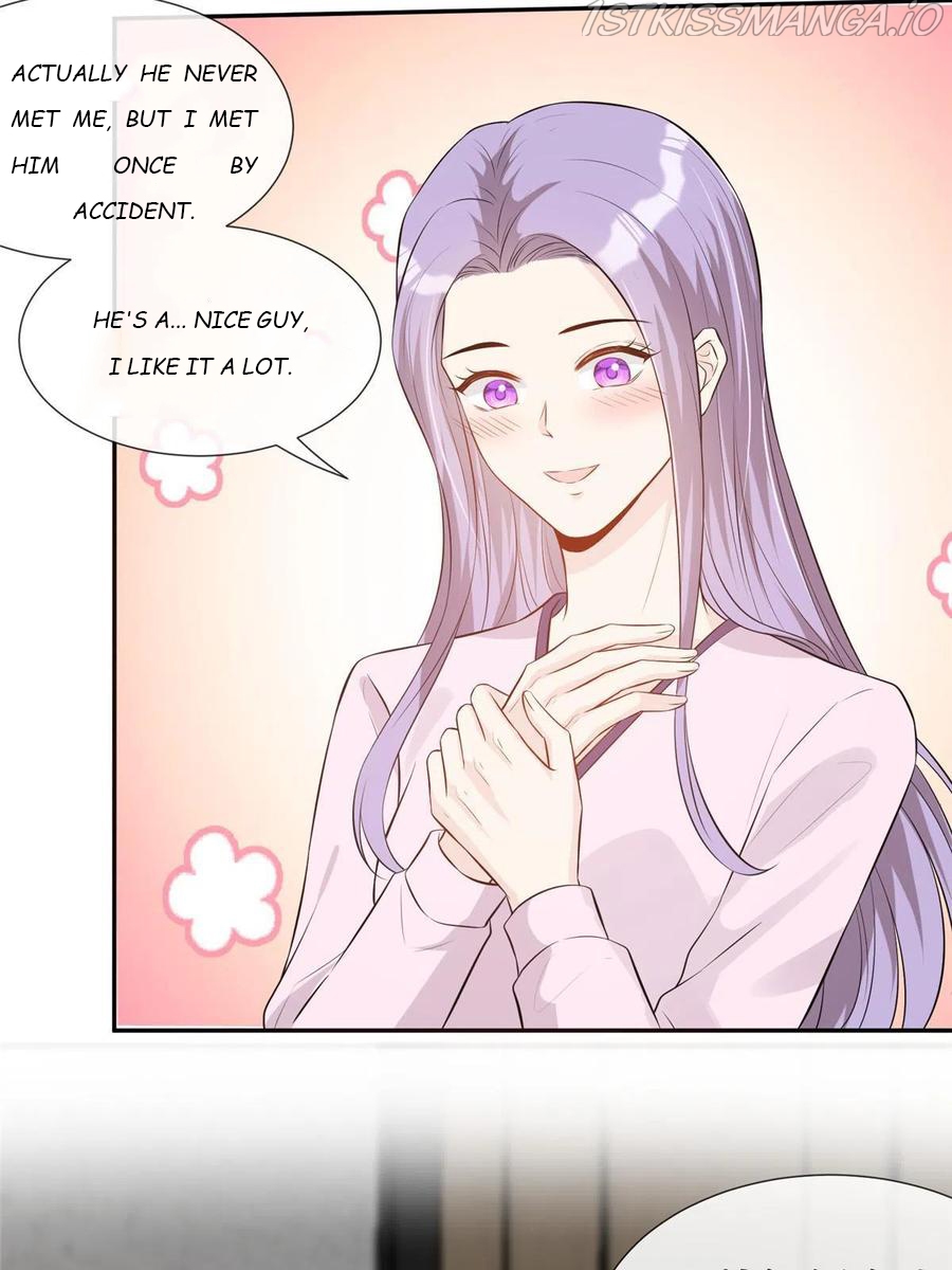 Chapter 48 - Image 33