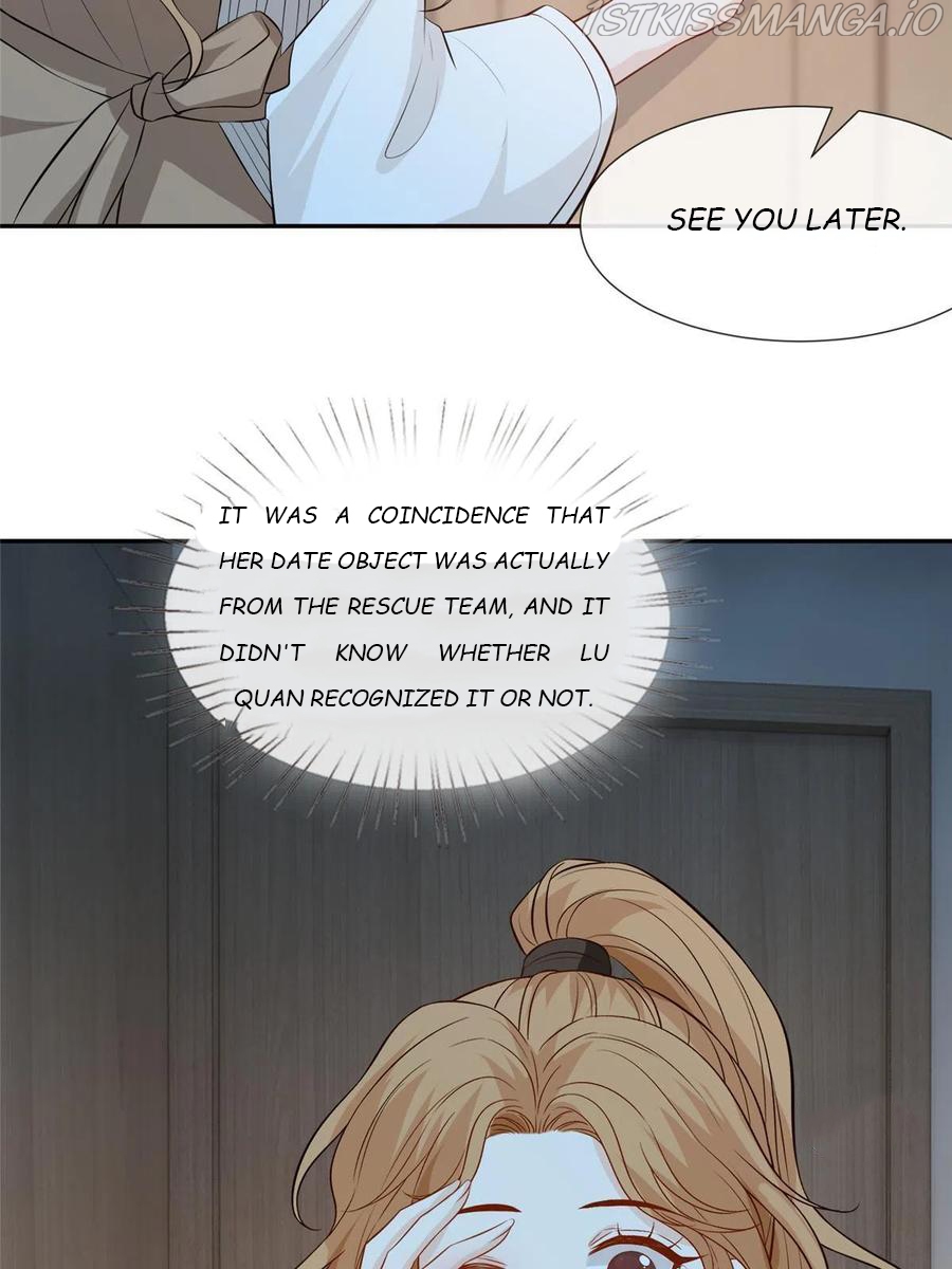 Chapter 48 - Image 35