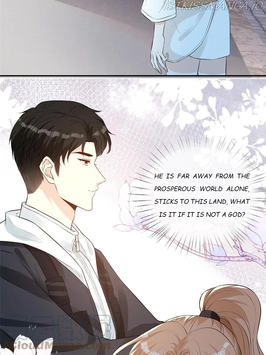 Chapter 48 - Image 4
