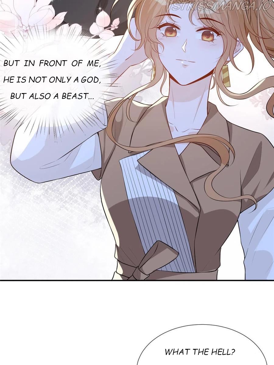 Chapter 48 - Image 5