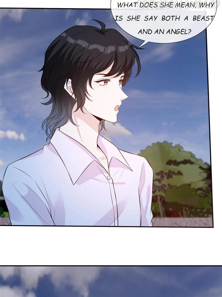 Chapter 48 - Image 6