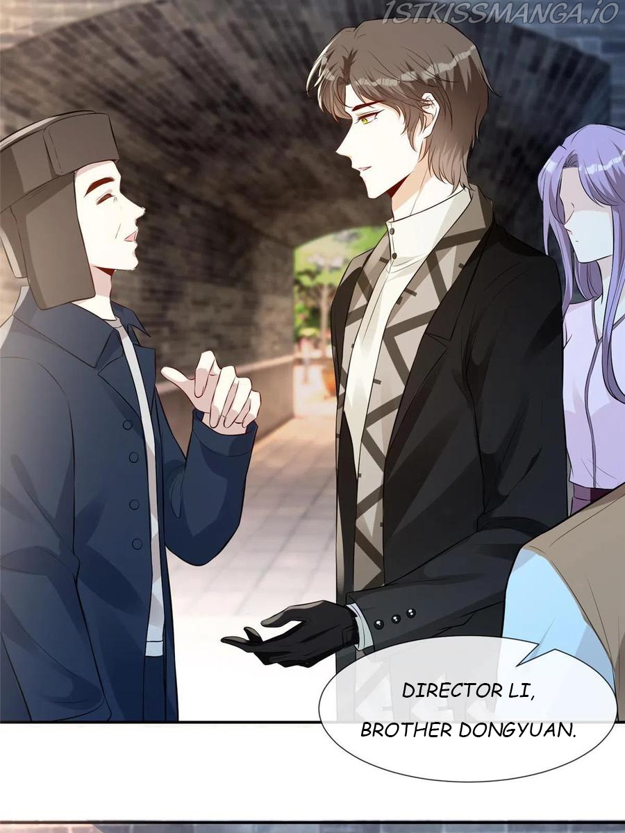 Chapter 48 - Image 9