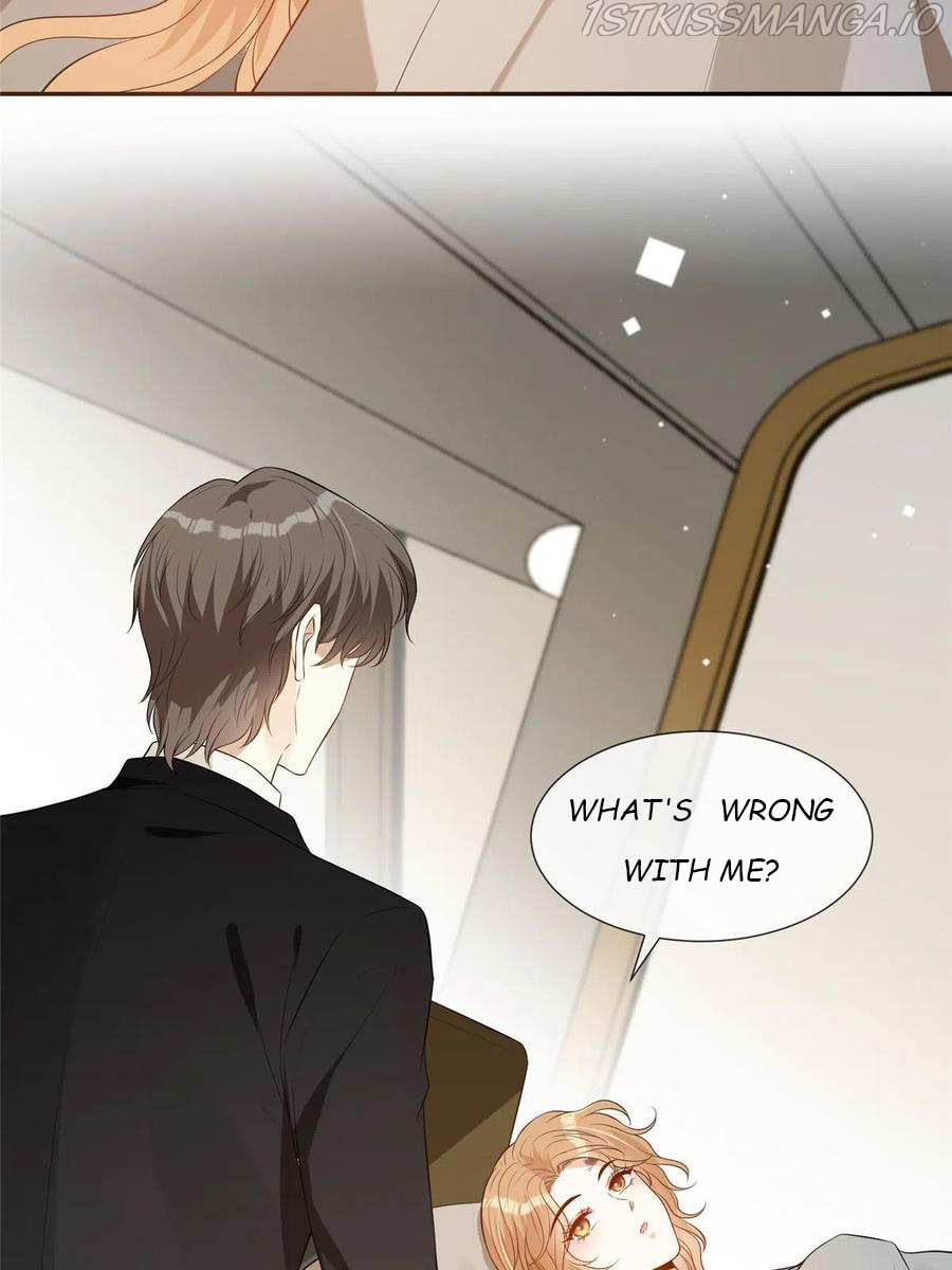 Chapter 49 - Image 15