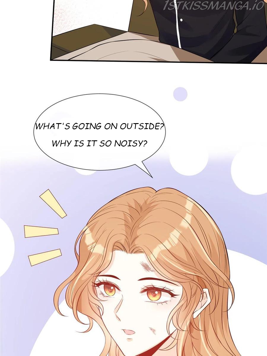 Chapter 49 - Image 18