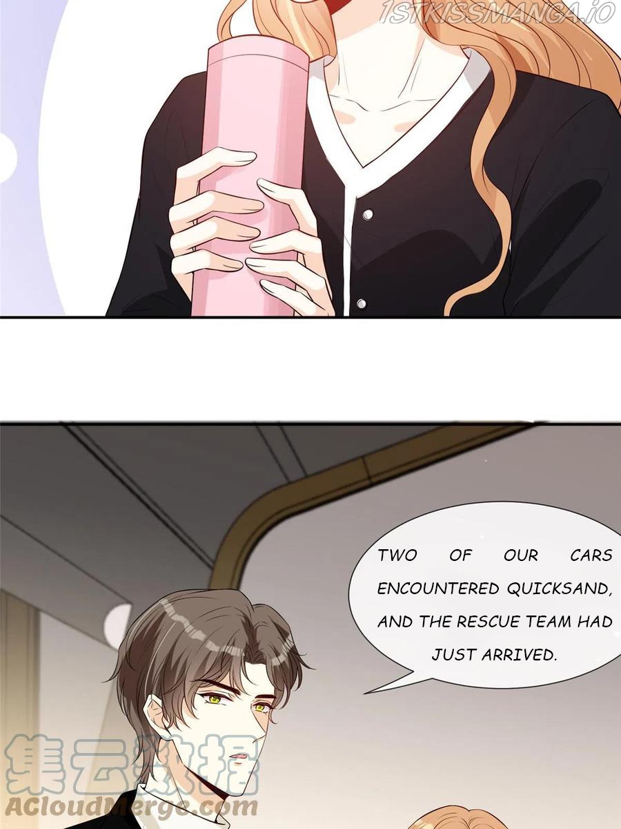 Chapter 49 - Image 19