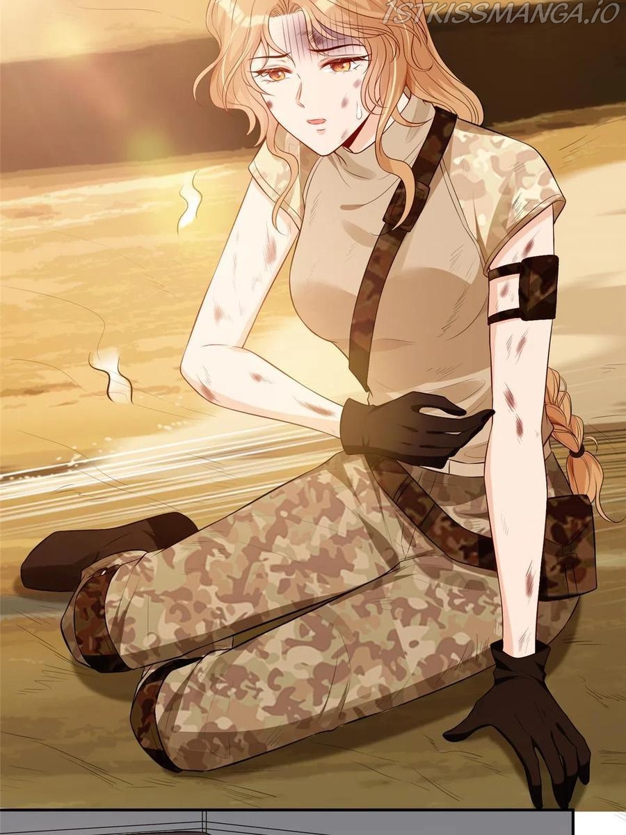 Chapter 49 - Image 2
