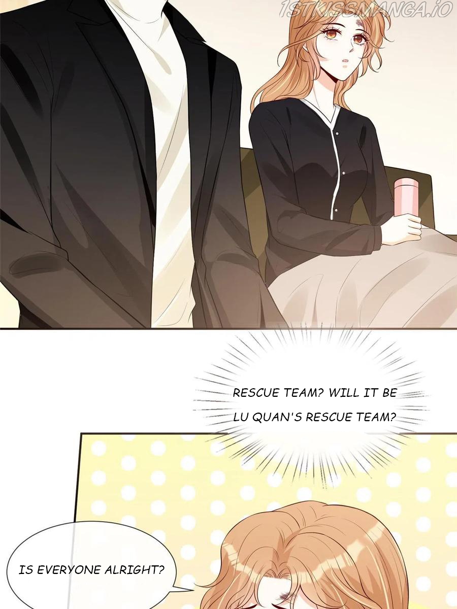 Chapter 49 - Image 20