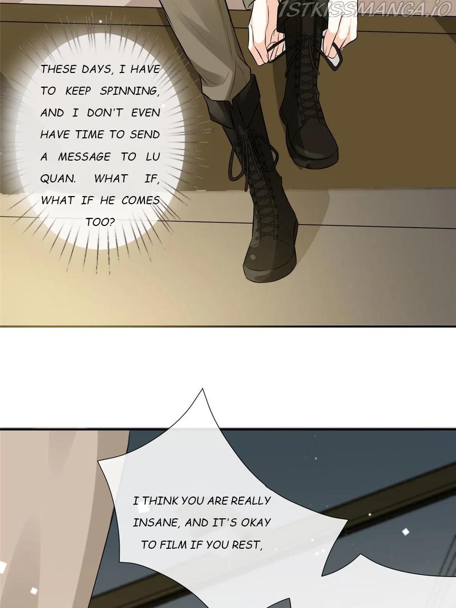 Chapter 49 - Image 24