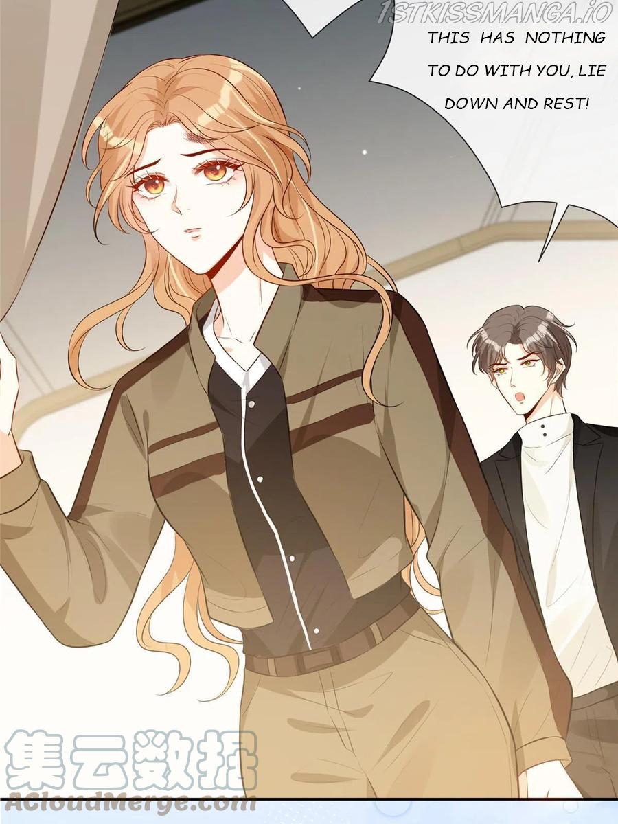 Chapter 49 - Image 25