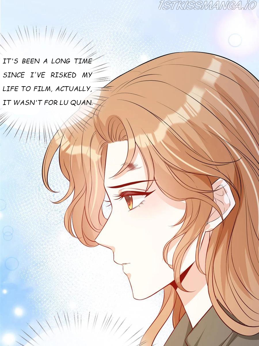 Chapter 49 - Image 26