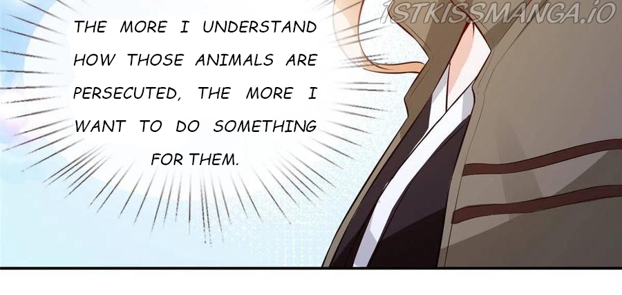Chapter 49 - Image 27
