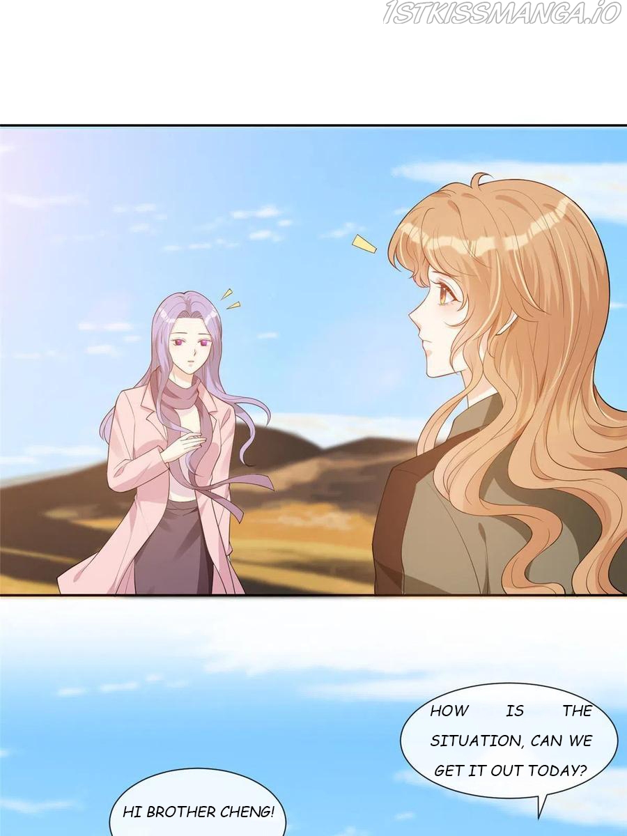 Chapter 49 - Image 29