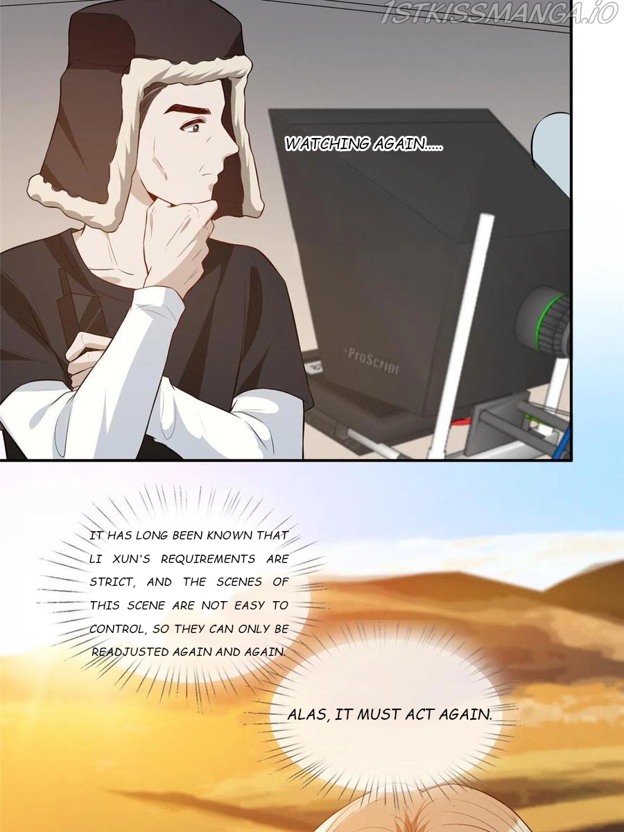 Chapter 49 - Image 3