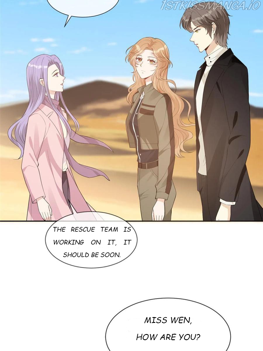 Chapter 49 - Image 30