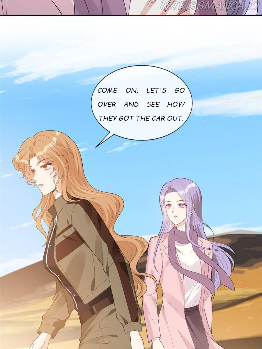Chapter 49 - Image 35