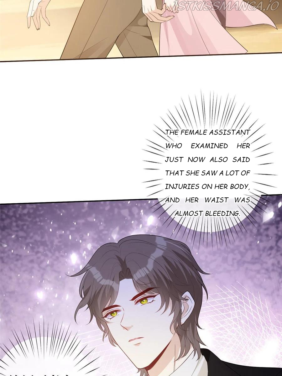 Chapter 49 - Image 36