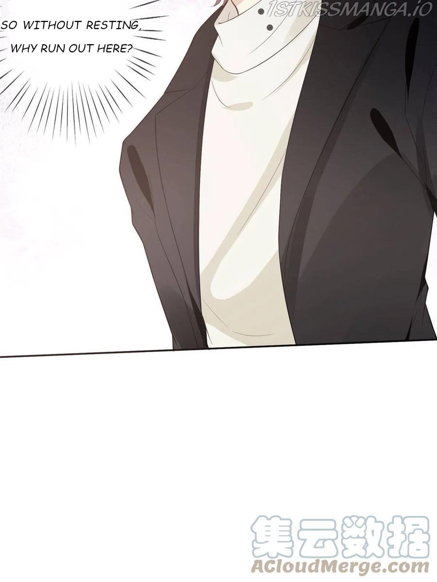 Chapter 49 - Image 37