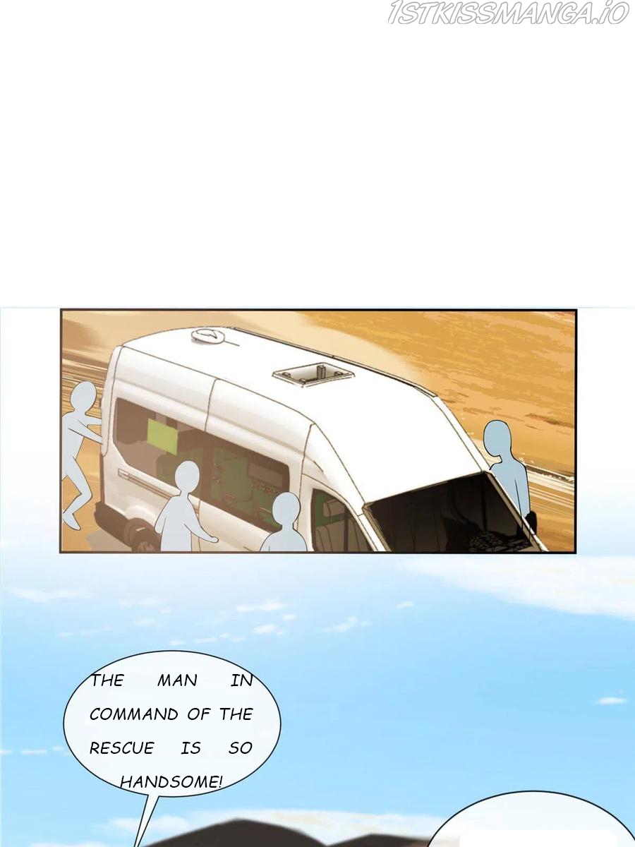 Chapter 49 - Image 38