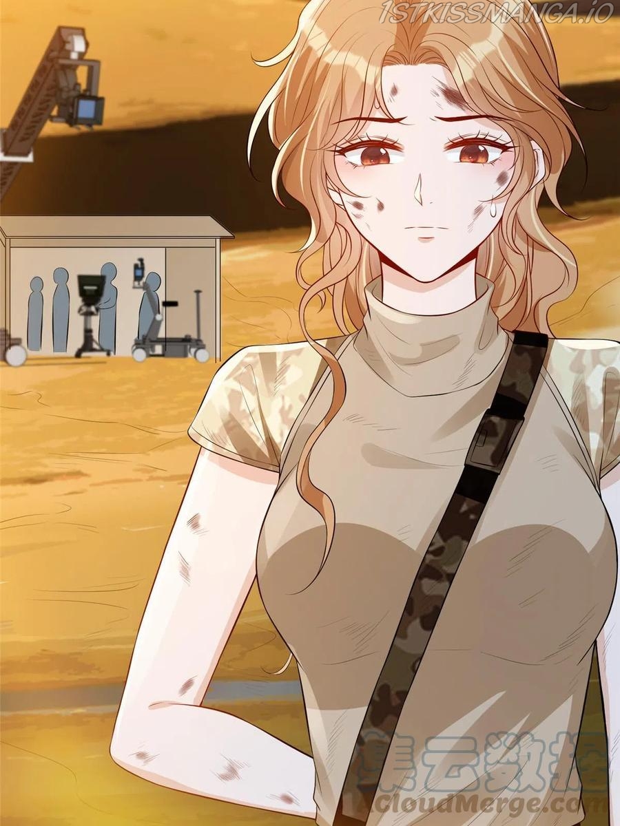 Chapter 49 - Image 4