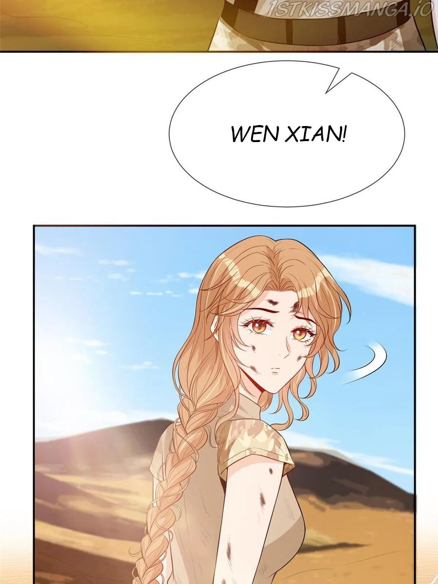 Chapter 49 - Image 5