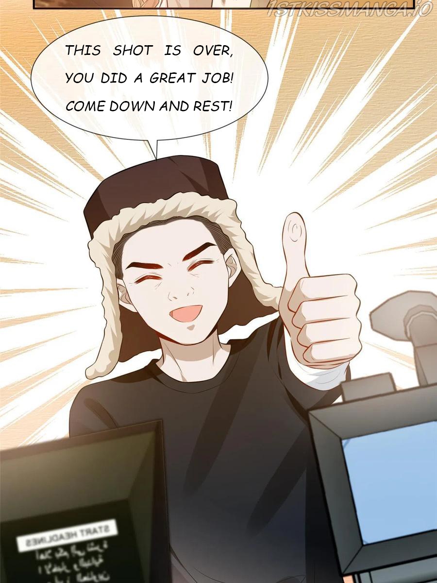 Chapter 49 - Image 6