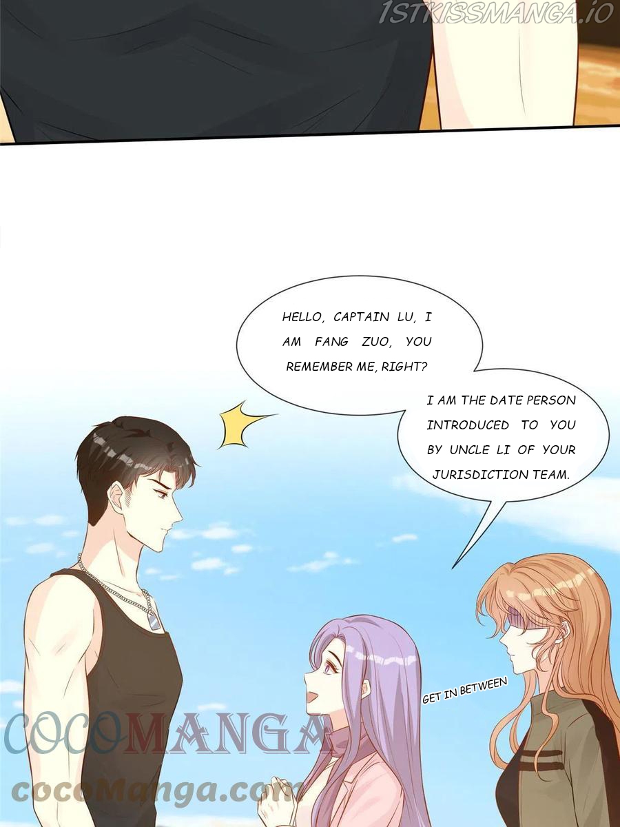 Chapter 50 - Image 10