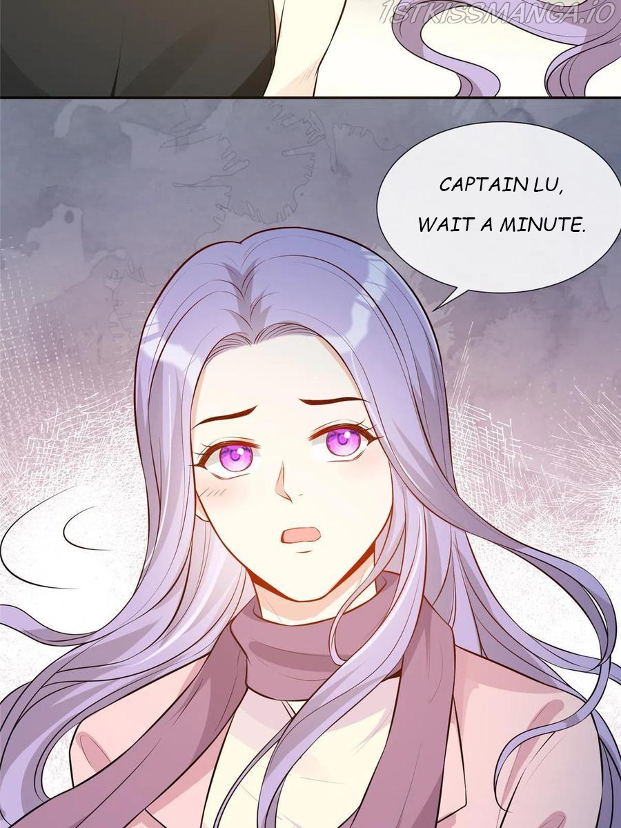 Chapter 50 - Image 18