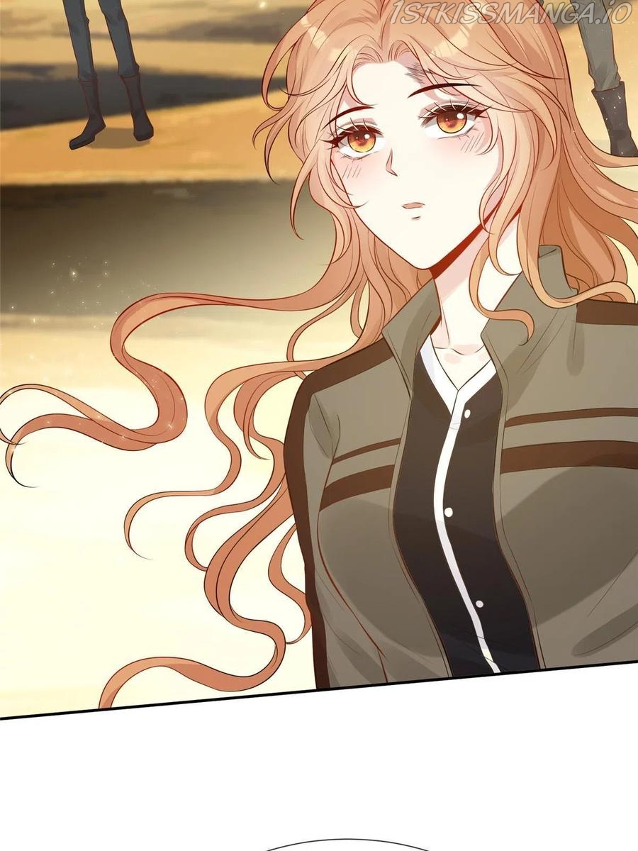 Chapter 50 - Image 2