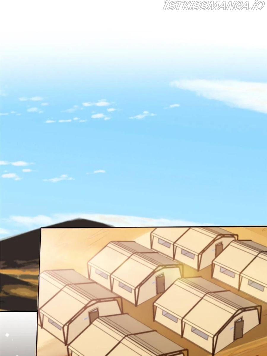 Chapter 50 - Image 23
