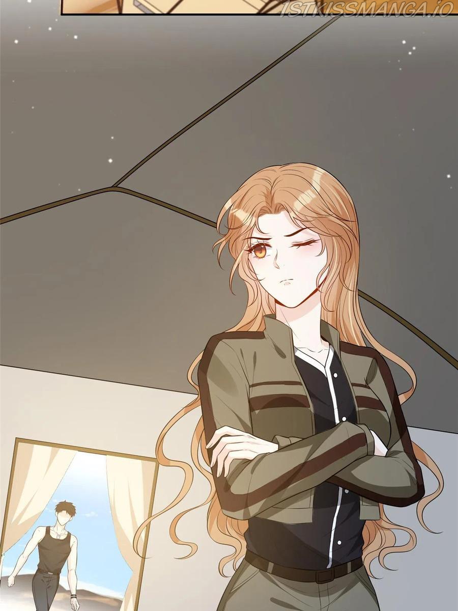 Chapter 50 - Image 24