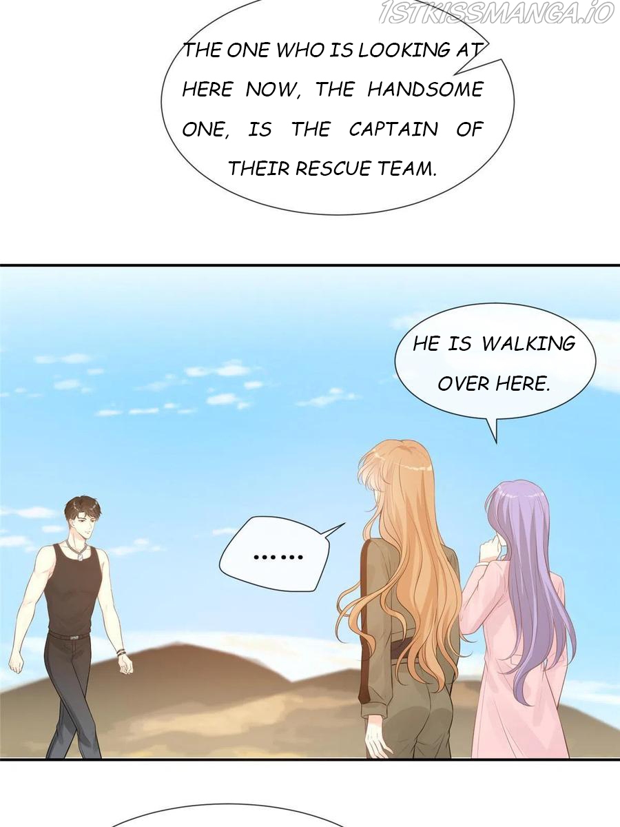 Chapter 50 - Image 3