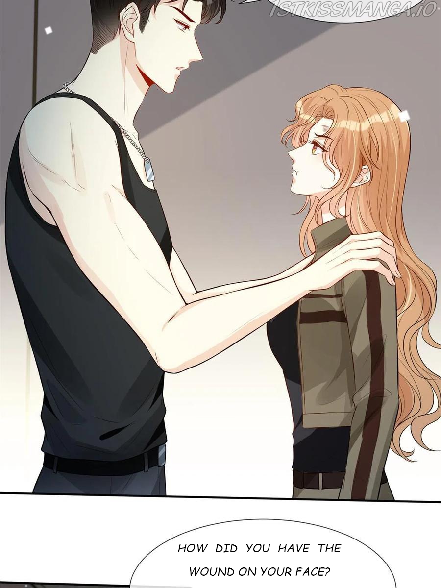 Chapter 50 - Image 30