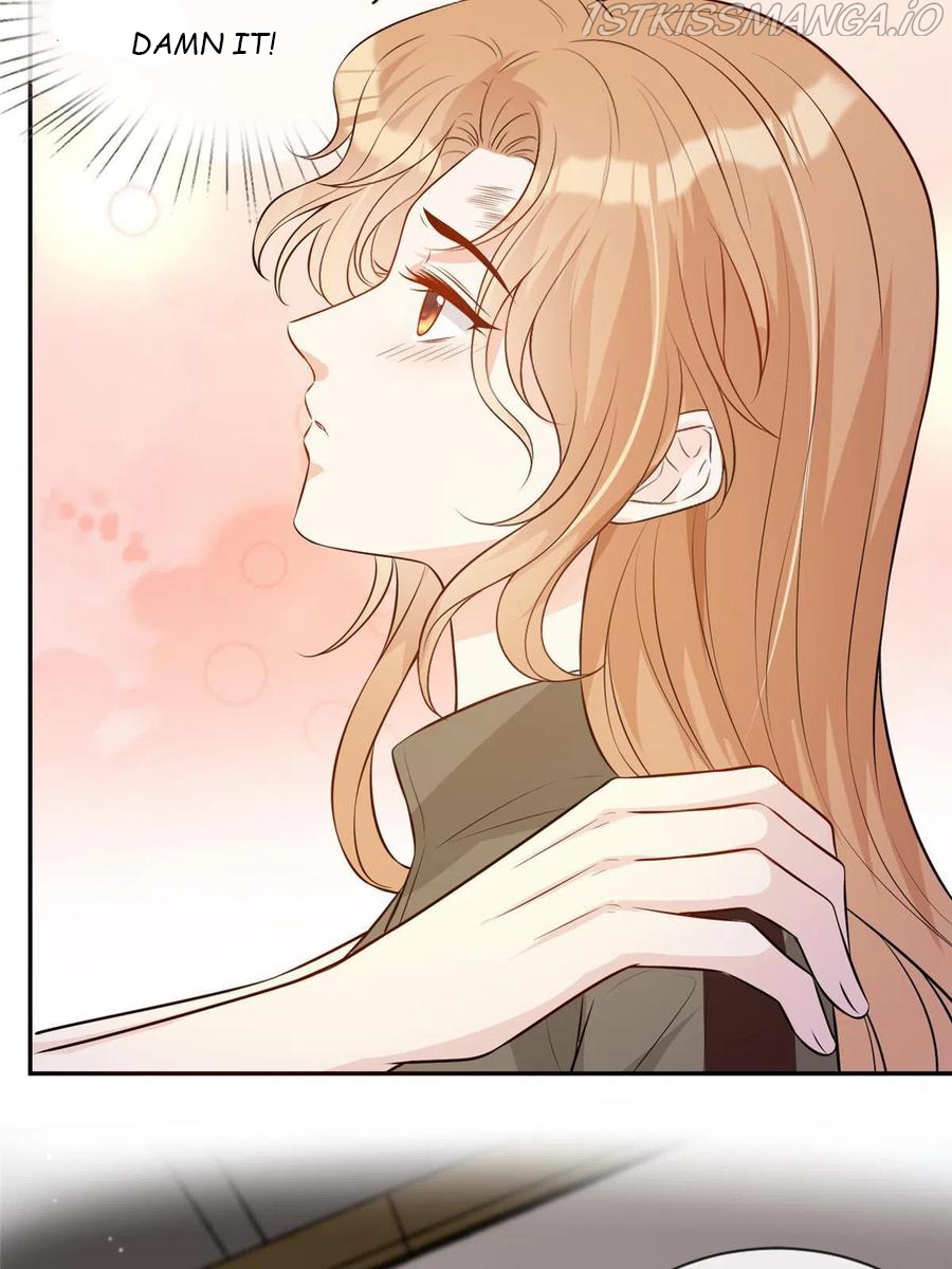 Chapter 50 - Image 35