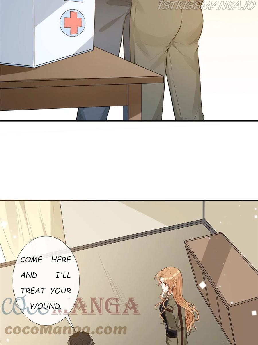 Chapter 50 - Image 37