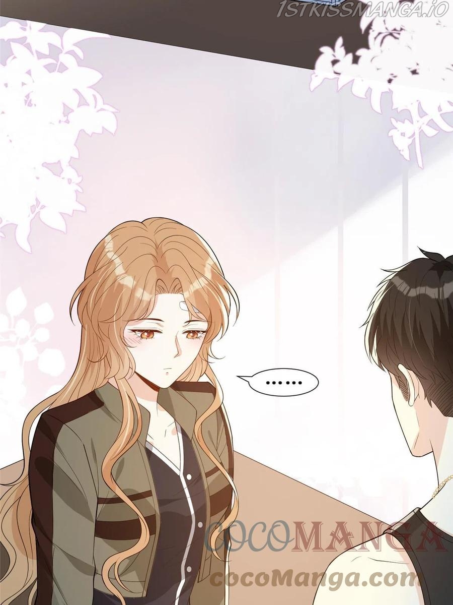 Chapter 51 - Image 19