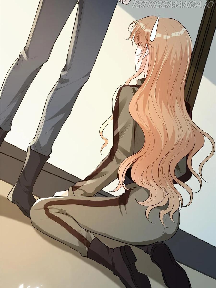 Chapter 51 - Image 2