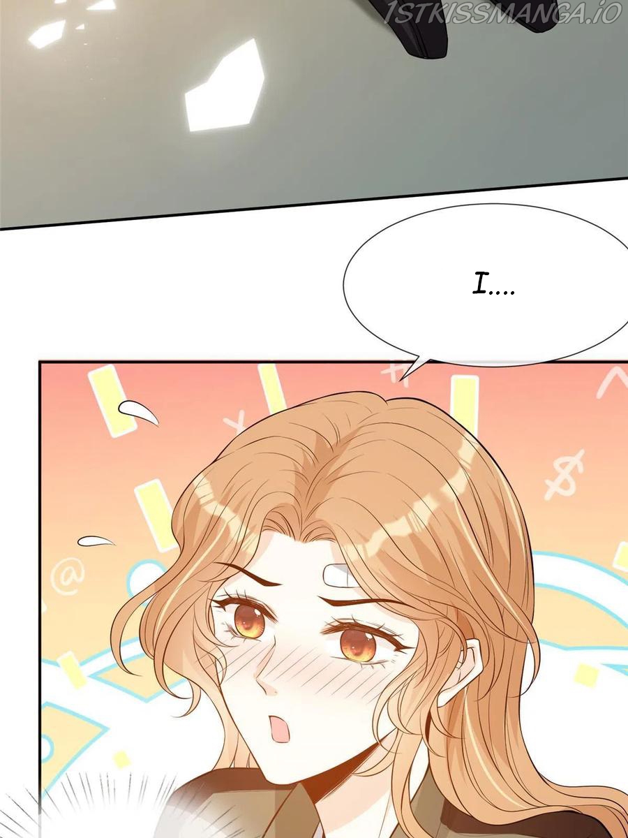 Chapter 51 - Image 3