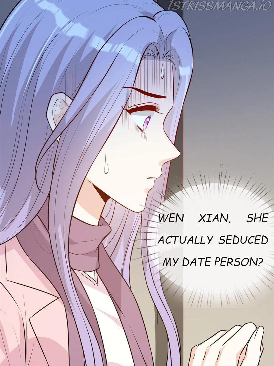 Chapter 51 - Image 35