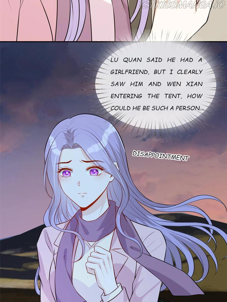 Chapter 51 - Image 36