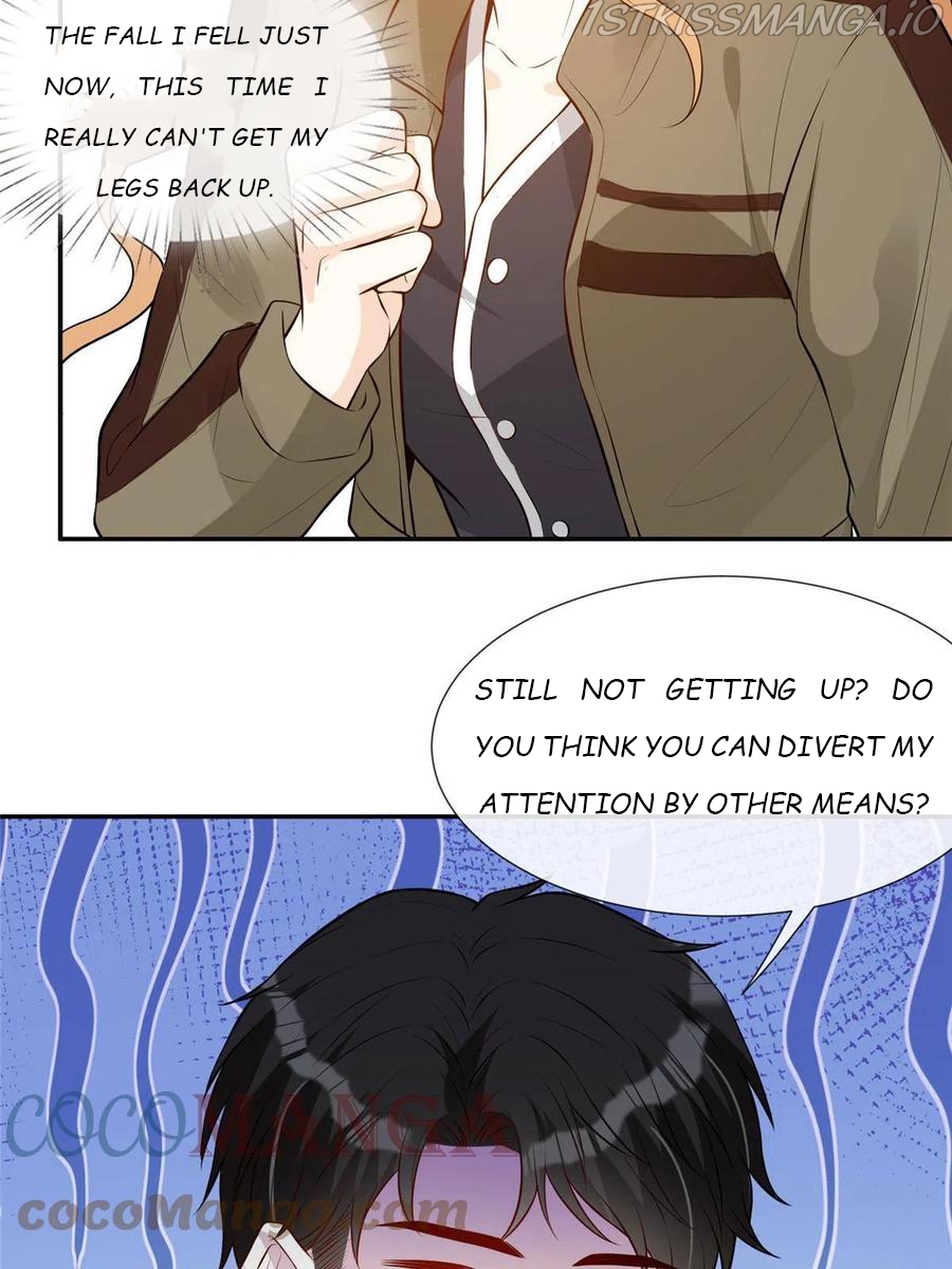 Chapter 51 - Image 4