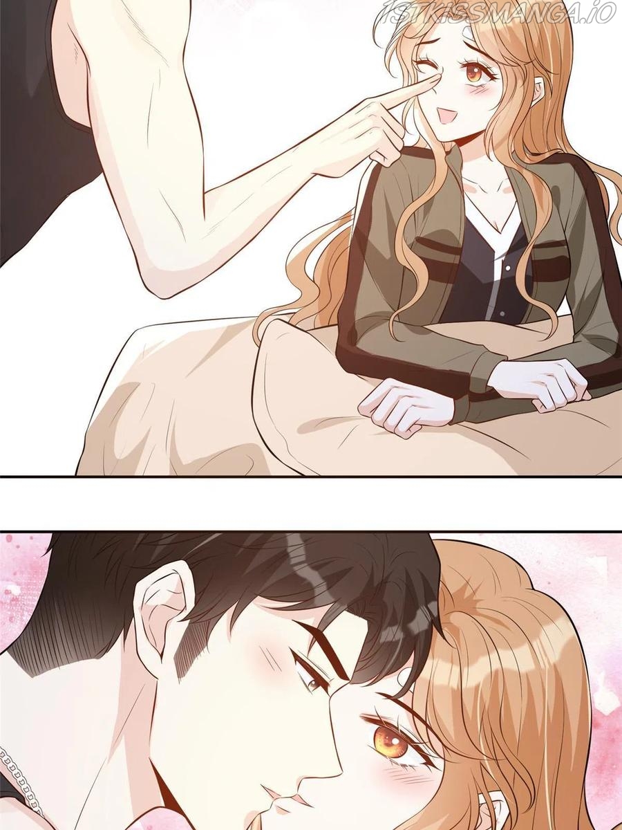 Chapter 51 - Image 45
