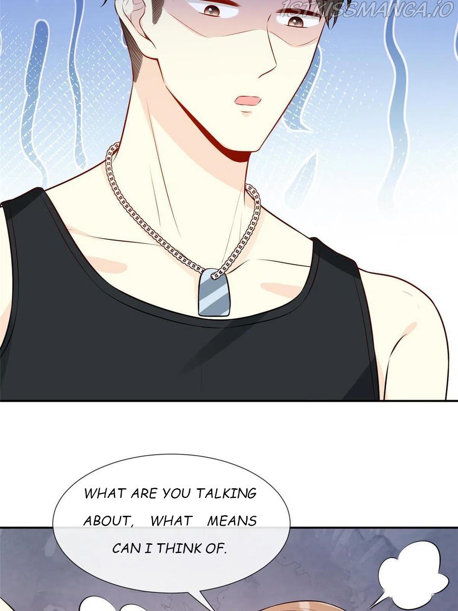 Chapter 51 - Image 5