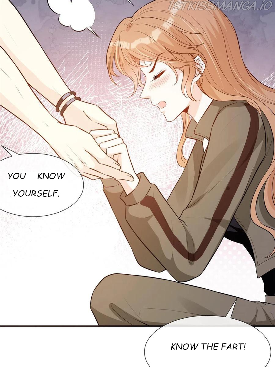 Chapter 51 - Image 6