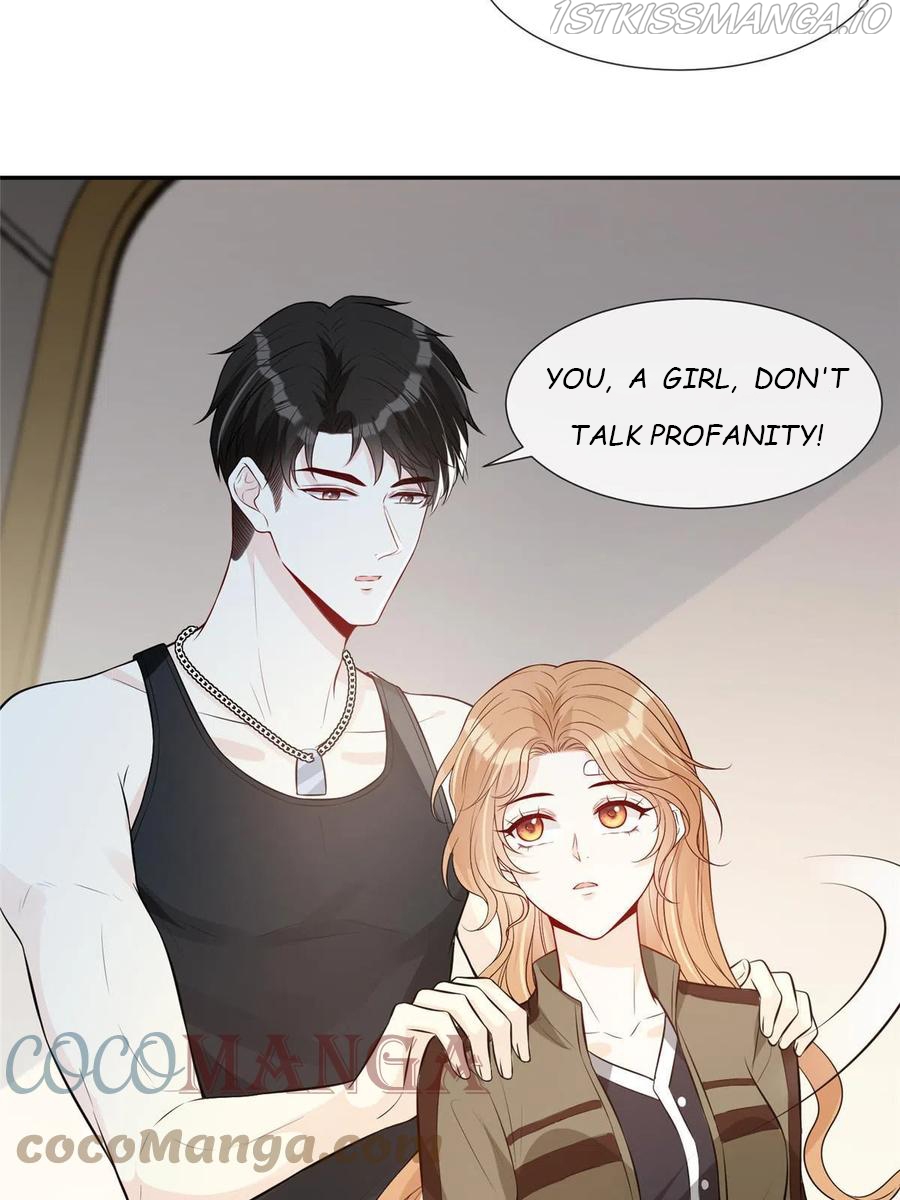 Chapter 51 - Image 7
