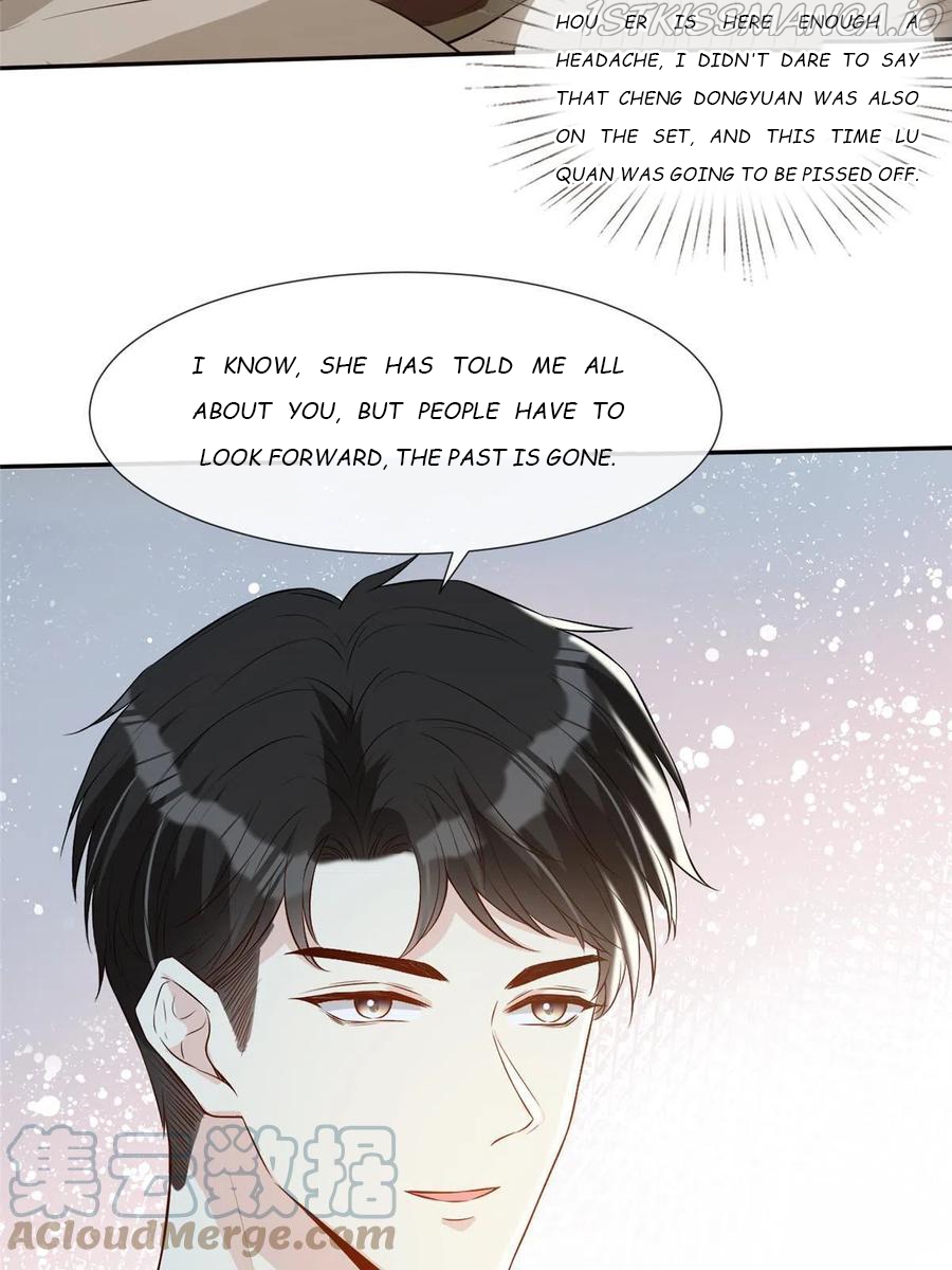 Chapter 52 - Image 10