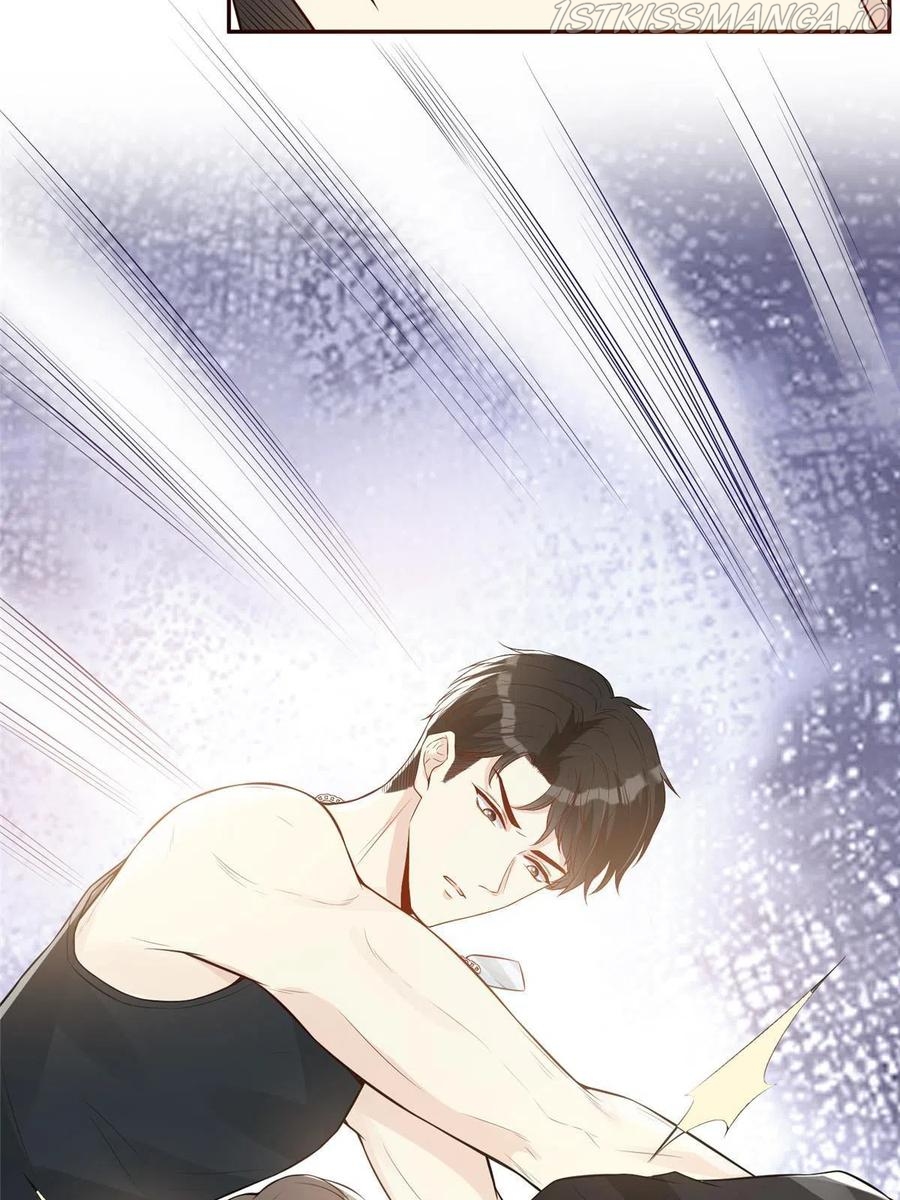 Chapter 52 - Image 2