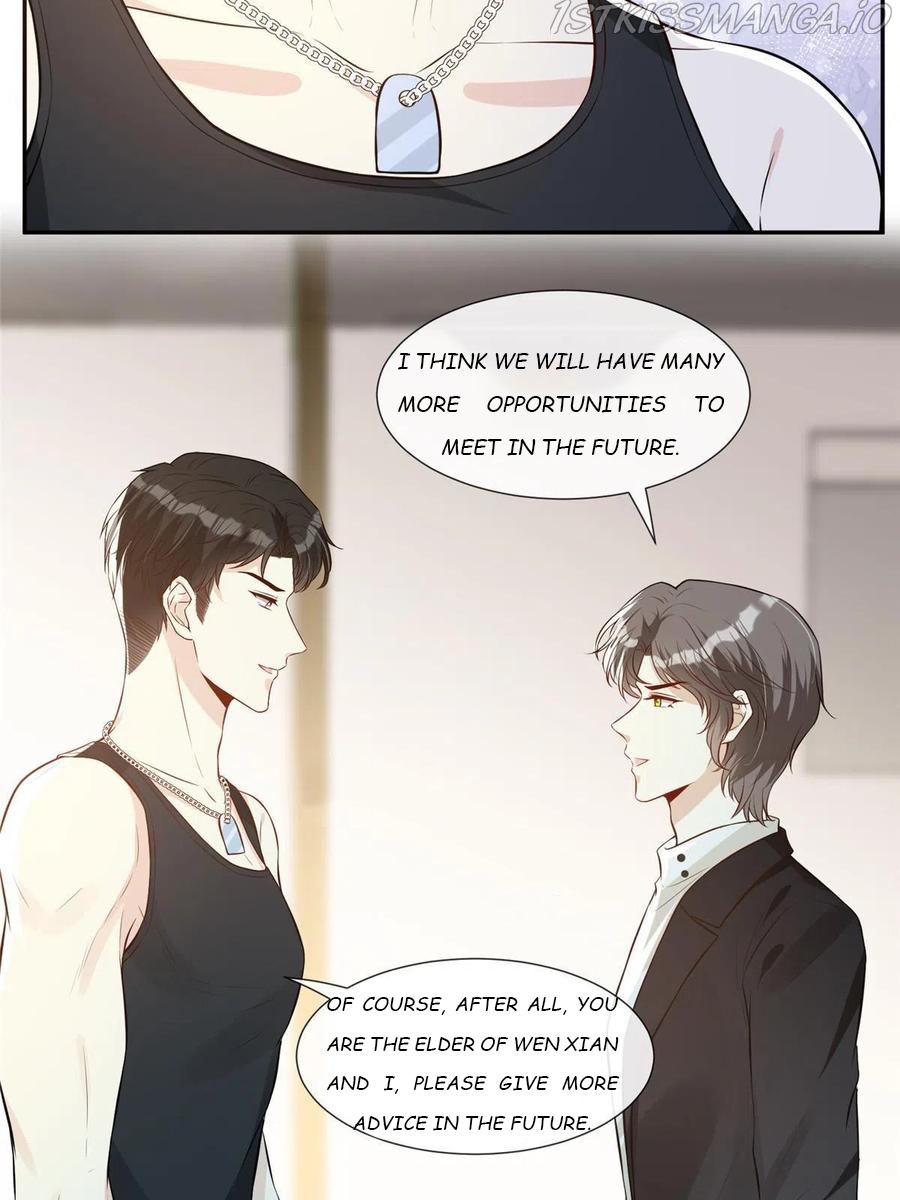 Chapter 52 - Image 21