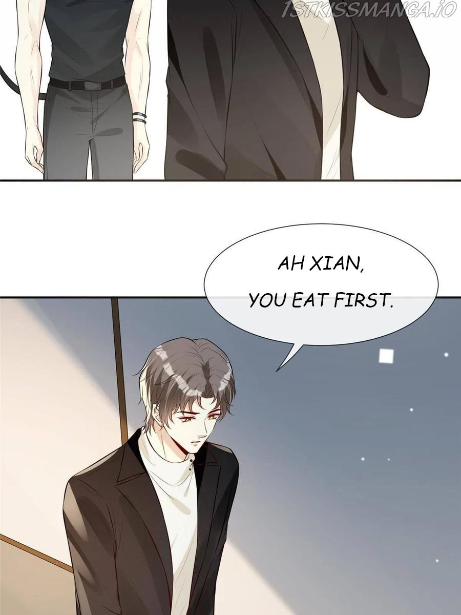 Chapter 52 - Image 23
