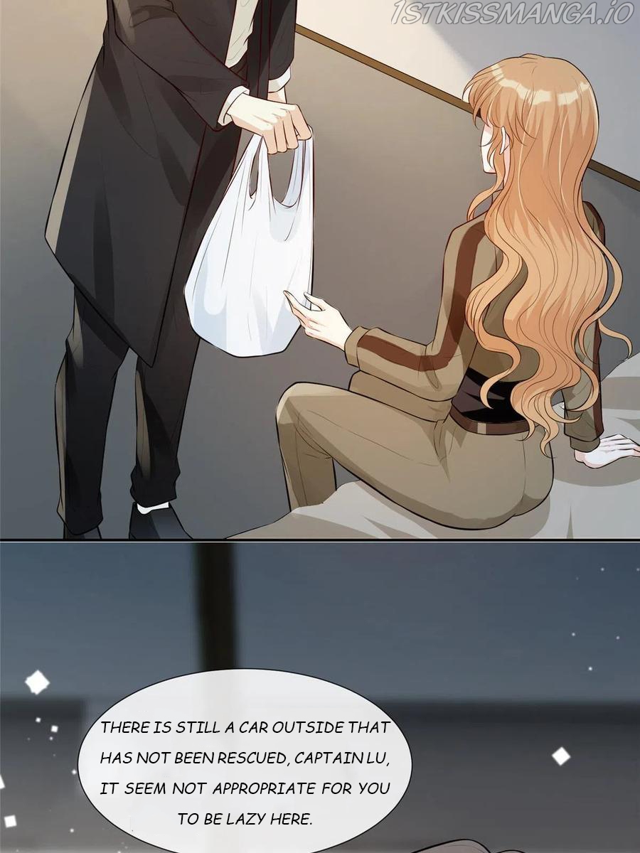 Chapter 52 - Image 24
